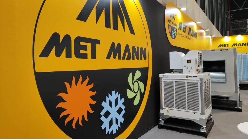 MET MANN Unveils Cutting-Edge HVAC Innovations at MCE Fair in Milan.jpg